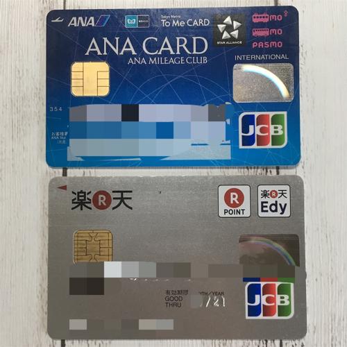 韓国のカジノでクレジットカードを利用する方法