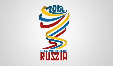 2018 FIFAワールドカップアジア3次予選の結果と予測